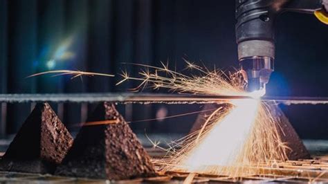 metal fabrication mornington|Rogers Steel Works.